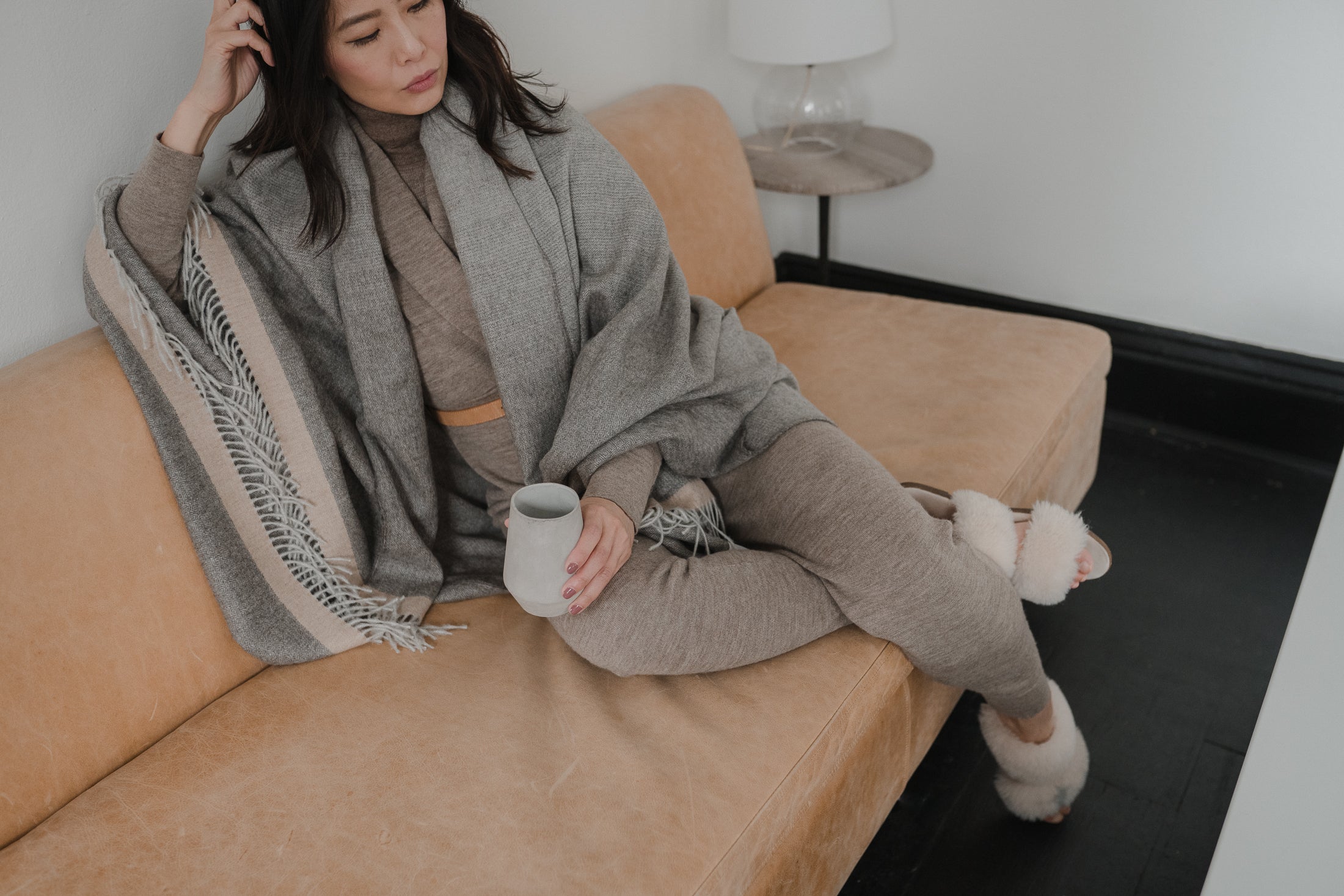 How to create a hygge lifestyle with SSKEIN