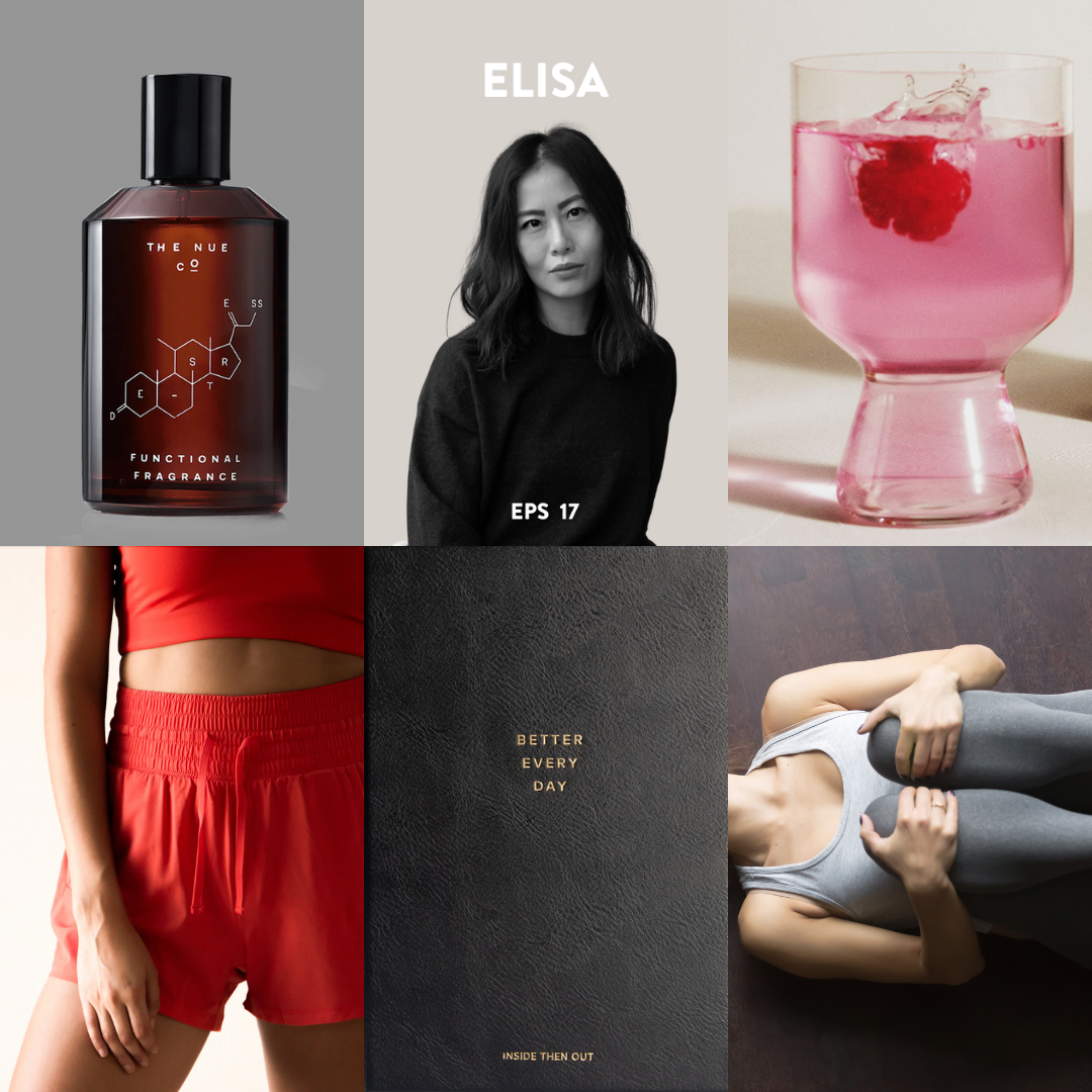 Wellness Favorites