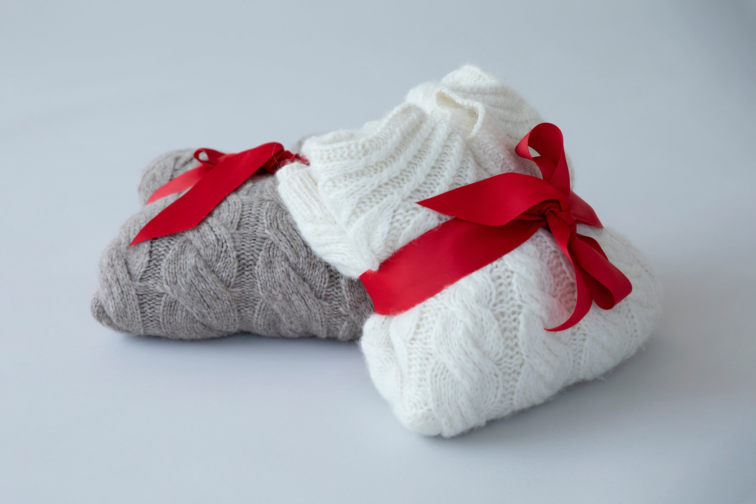 Holiday Gift Ideas