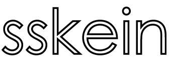 sskein logo