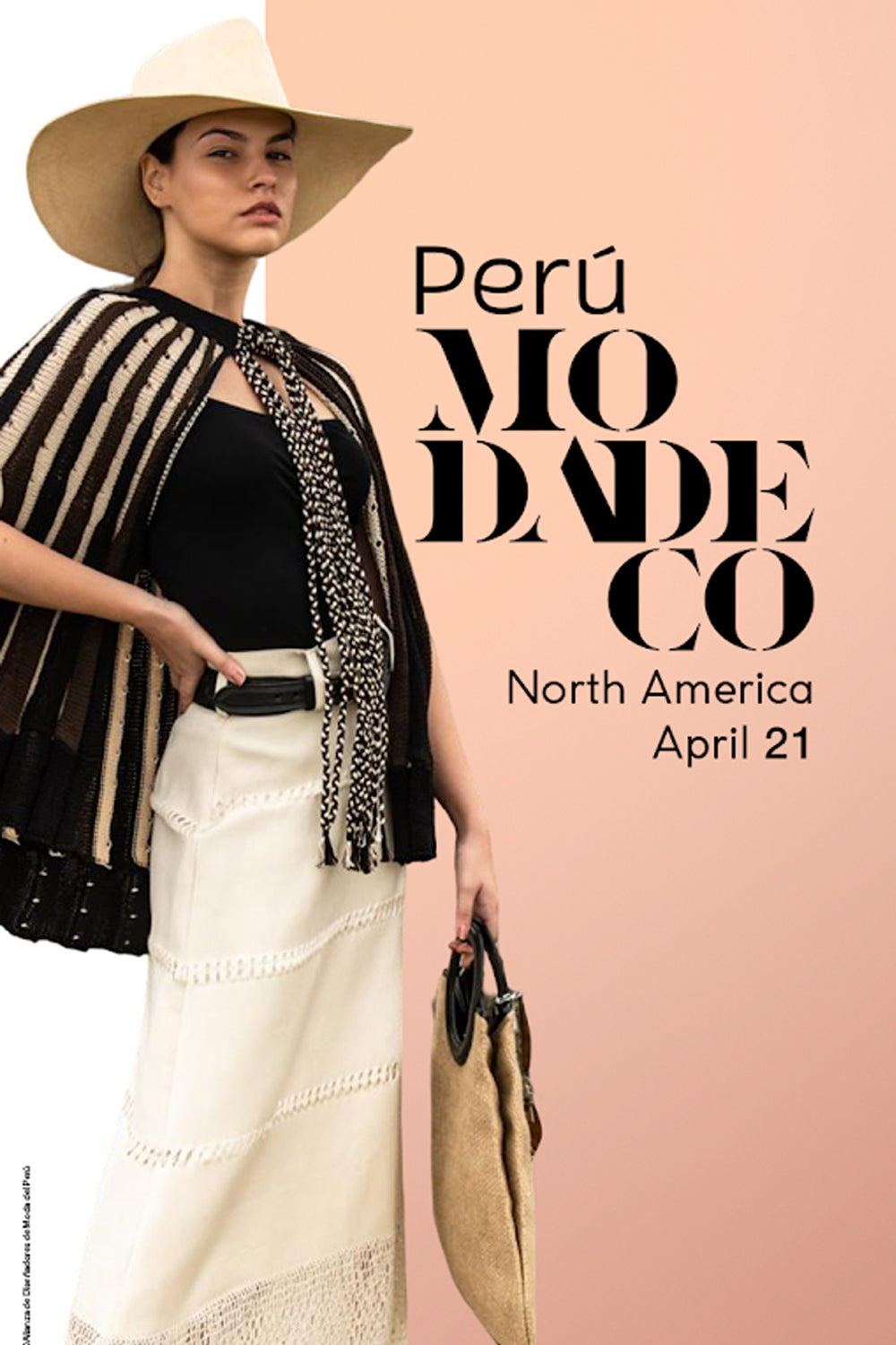 Peru Factory Sourcing Recap